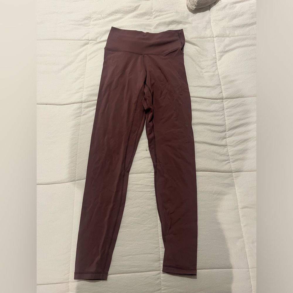 Two Pairs Of ColorfulKoala Leggings